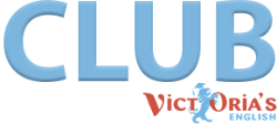 Logo_CLUB_bleu.png